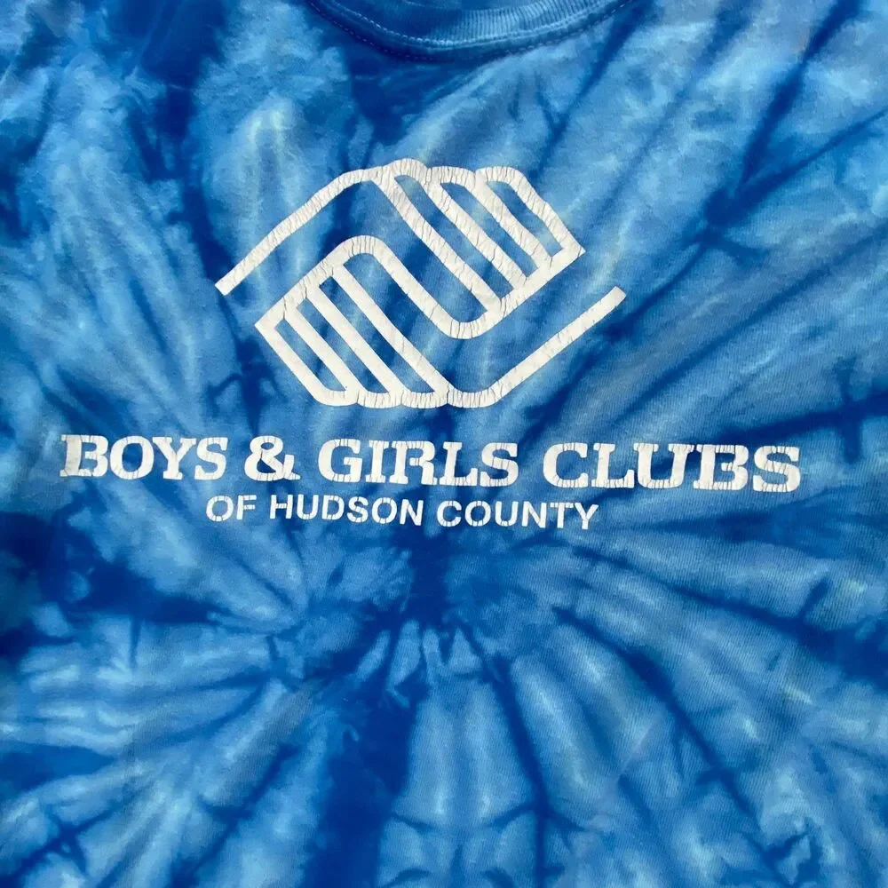 Colortone boys girls